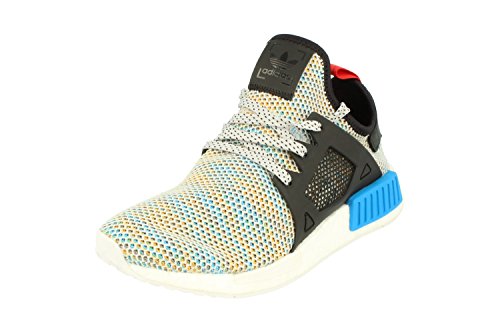 Adidas Herren NMD_XR1 von adidas Originals