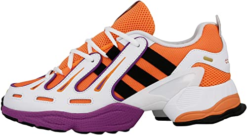 Adidas EQT Gazelle EE7743 Sneaker (eu_Footwear_Size_System, Adult, Numeric, medium, Fraction_40_and_2_Thirds) von adidas Originals