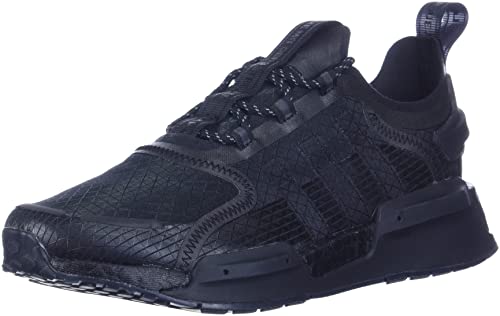Adidas NMD V3 Herrenschuhe, Schwarz, 9.5 US Adidas NMD V3 Herrenschuhe, Schwarz, 9.5 US von adidas Originals