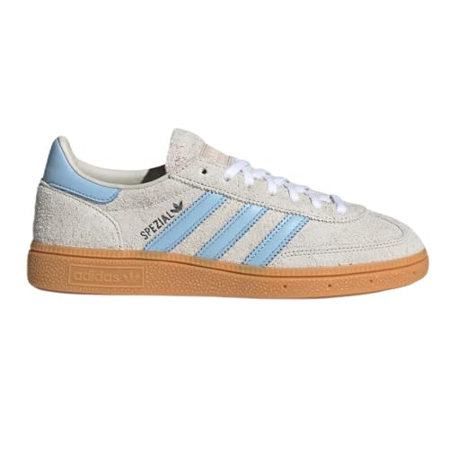 Adidas Handball Spezial W von adidas Originals