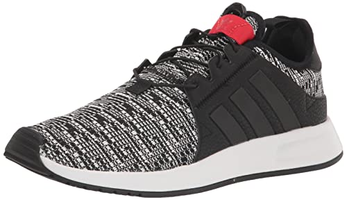 Adidas Originals Herren X_PLR Sneaker, schwarz, 46 EU von adidas Originals