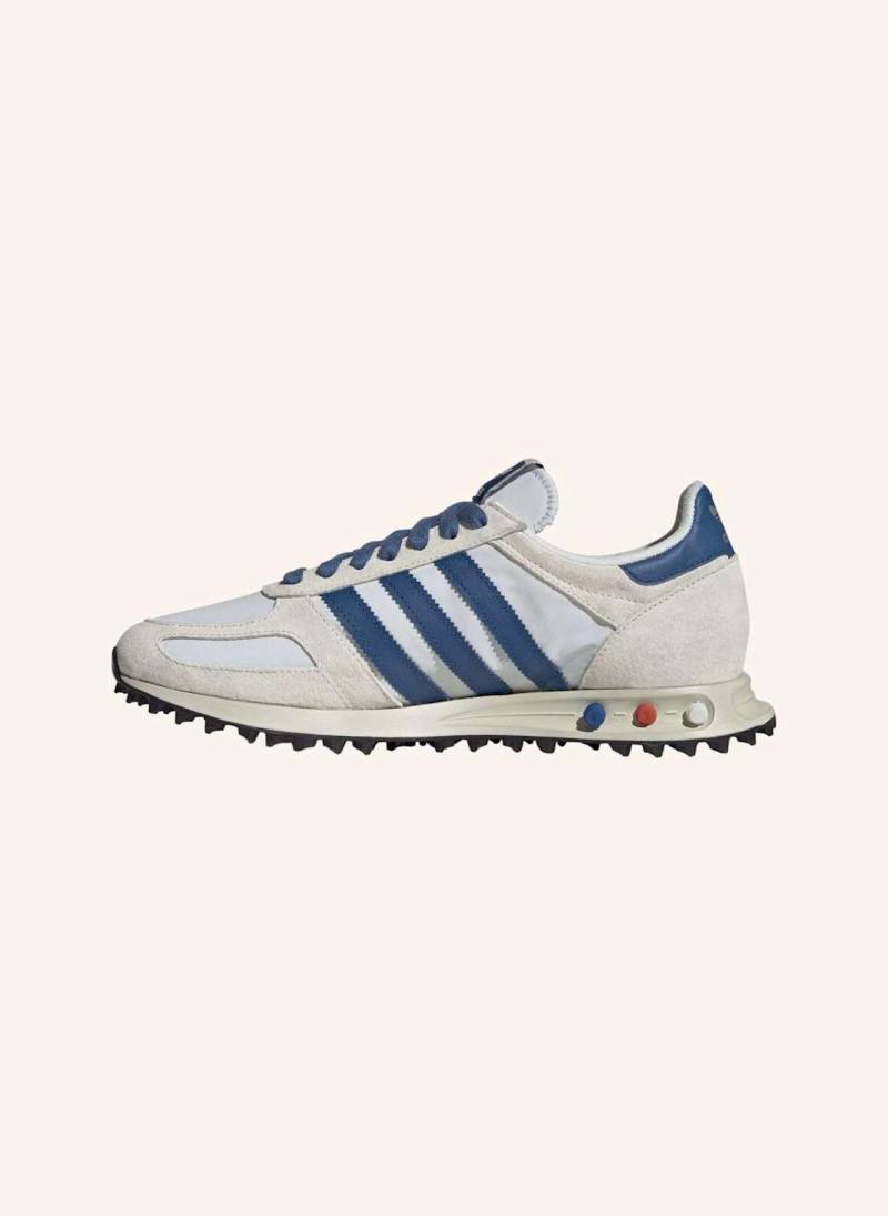 Adidas Originals La Trainer Og Schuhe weiss von adidas Originals
