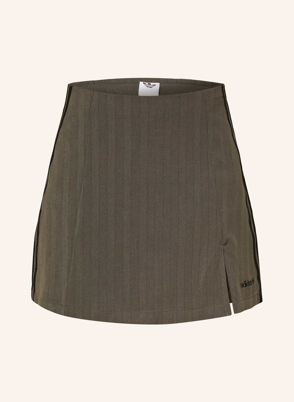 Adidas Originals Rock braun von adidas Originals