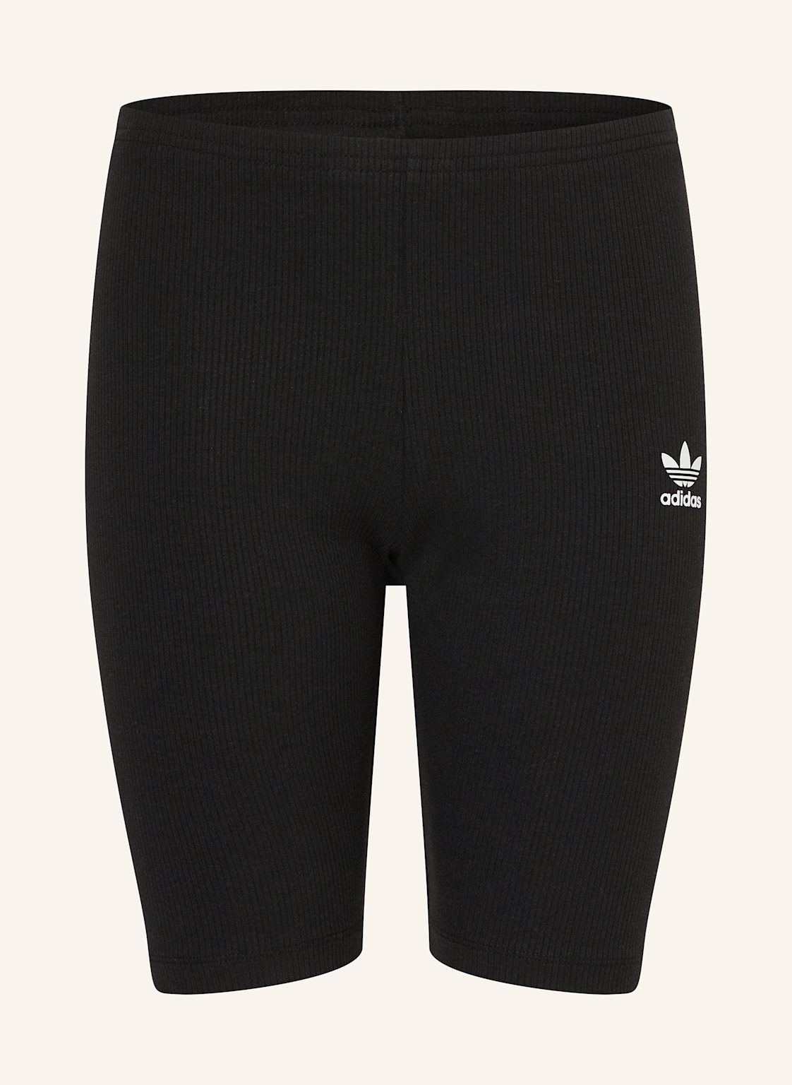 Adidas Originals Shorts schwarz Adidas Originals Shorts schwarz von adidas Originals