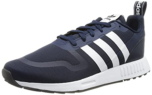 adidas originals Herren Sneakers, Collegiate Navy Footwear White Dash Grey Fx5117, 42 2/3 EU von adidas originals