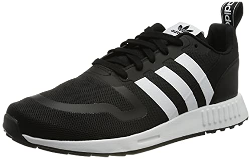 adidas originals Herren FX5119_46 Sneakers, Black, EU von adidas originals