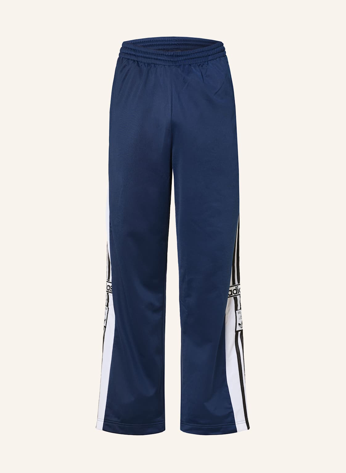 Adidas Originals Track Pants Adibreak Tp blau von adidas Originals
