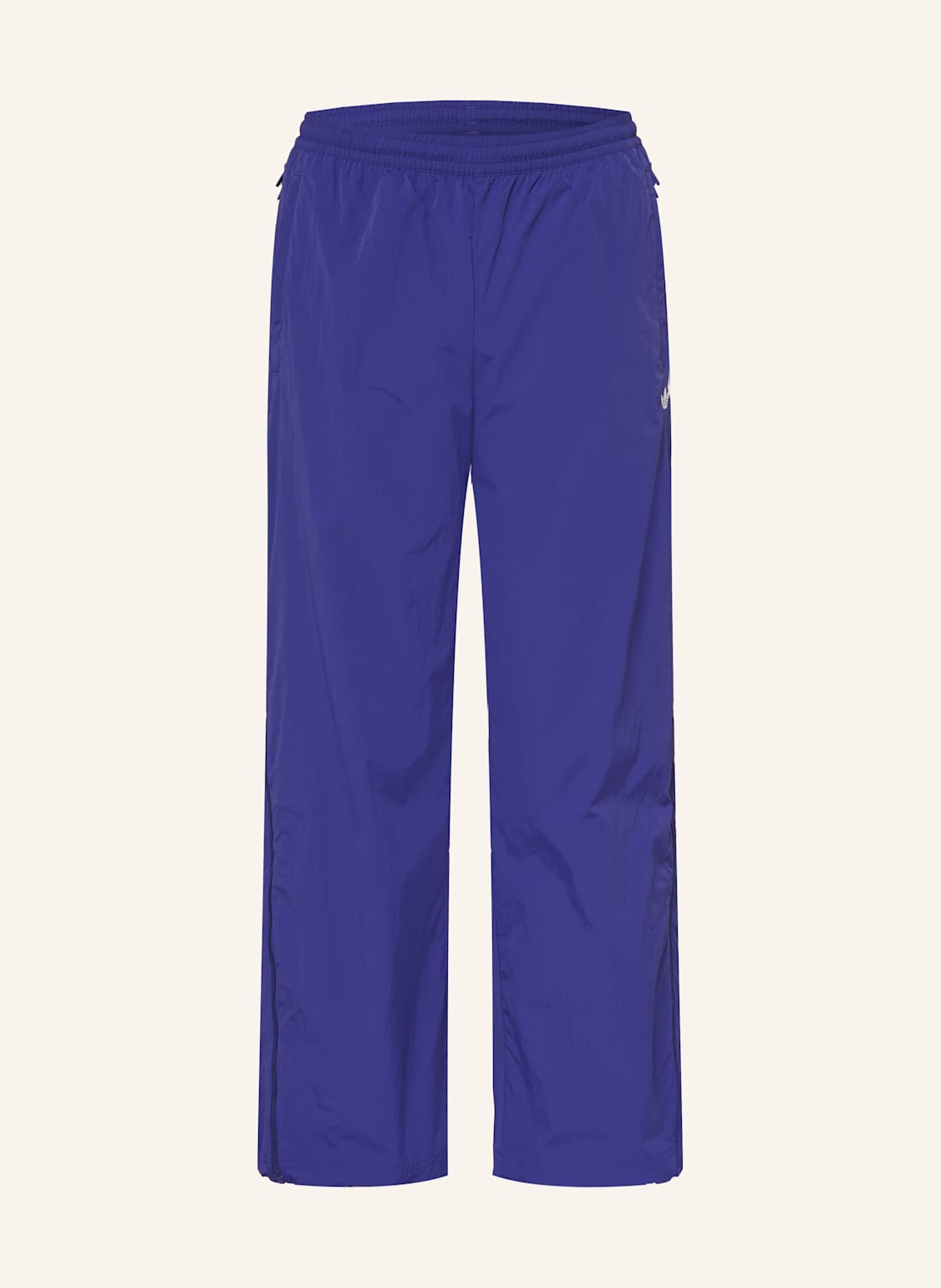 Adidas Originals Track Pants Adilenium Season 3 Ovszd Superstar schwarz Adidas Originals Track Pants Adilenium Season 3 Ovszd Superstar schwarz von adidas Originals