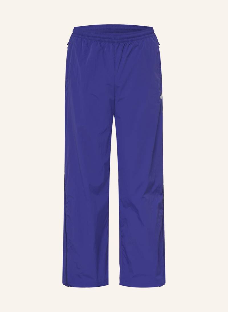 Adidas Originals Track Pants Adilenium Season 3 Ovszd Superstar schwarz von adidas Originals