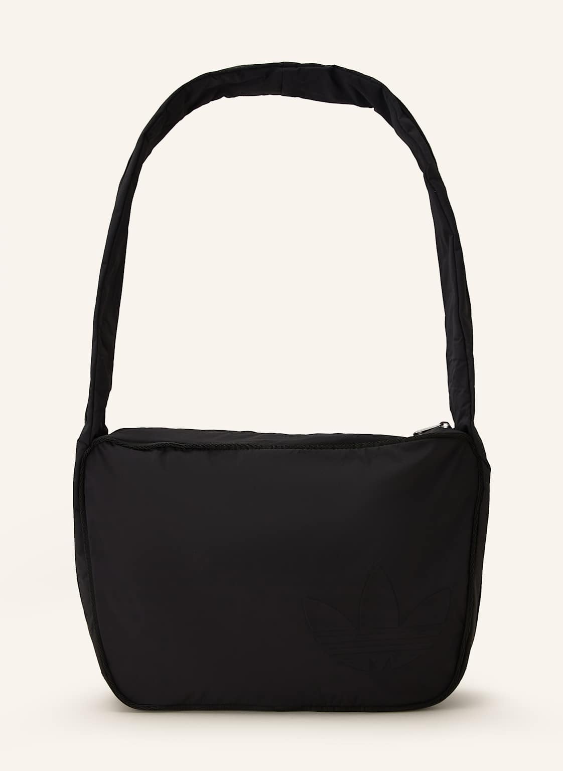 Adidas Originals Umhängetasche schwarz von adidas Originals