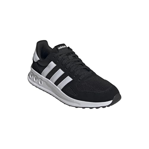 Adidas Run 84 Sneaker Trainer Schuhe Größe 42 2/3 von adidas Originals