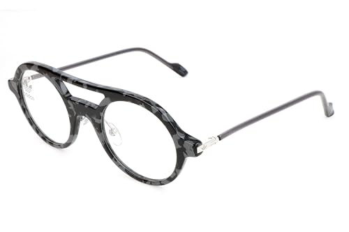 Brillen Adidas AOK004O 096.000 HAVANA GREY 48/23/ UNISEX Brillen Adidas AOK004O 096.000 HAVANA GREY 48/23/ UNISEX von adidas Originals