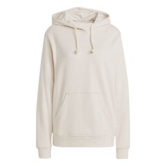 Damen Hoodie von adidas Originals