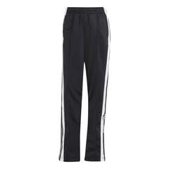 Damen Hose ADIBREAK von adidas Originals