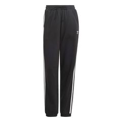 Damen Jogginghose ADICOLOR CLASSIC 3 STRIPES von adidas Originals