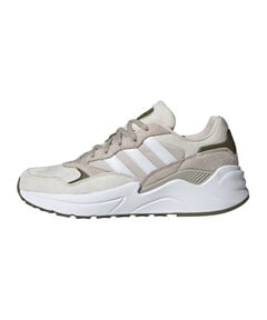 Damen Lifestyle - Schuhe Damen - Sneakers Retropy Adisuper Damen von adidas Originals