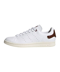 Damen Lifestyle - Schuhe Damen - Sneakers Stan Smith Damen Damen Lifestyle - Schuhe Damen - Sneakers Stan Smith Damen von adidas Originals