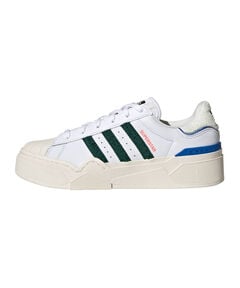 Damen Lifestyle - Schuhe Damen - Sneakers Superstar Bonega Damen von adidas Originals