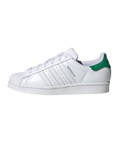 Damen Lifestyle - Schuhe Damen - Sneakers Superstar Damen von adidas Originals