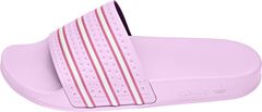 Damen Pantoletten ADILETTE W von adidas Originals