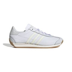 Damen Sneaker COUNTRY von adidas Originals