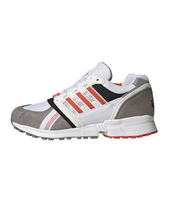 Damen Sneaker CSG 91 von adidas Originals