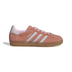 Damen Sneaker GAZELLE von adidas Originals