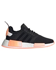 Damen Sneaker NMD_R1 von adidas Originals