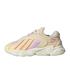 Damen Sneaker OZTRAL W von adidas Originals