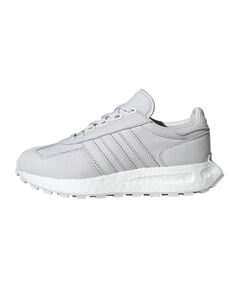 Damen Sneaker RETROPY E5 W von adidas Originals