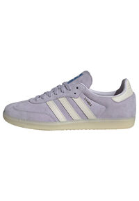 Damen Sneaker SAMBA OG von adidas Originals