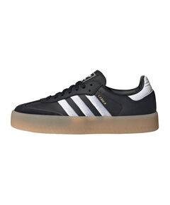 Damen Sneaker SAMBAE von adidas Originals