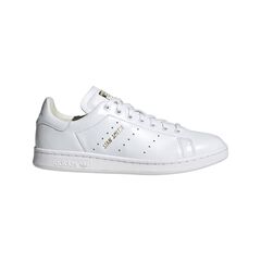 Damen Sneaker STAN SMITH LUX Damen Sneaker STAN SMITH LUX von adidas Originals