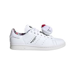 Damen Sneaker STAN SMITH von adidas Originals