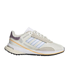 Damen Sneaker VALERANCE von adidas Originals