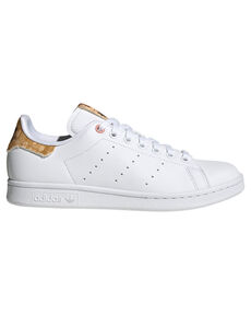 Damen Sneaker von adidas Originals