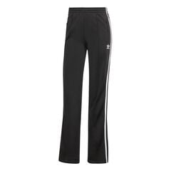 Damen Sweathose ADICOLOR CLASSICS FIREBIRD TRACK PANT von adidas Originals