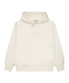 Damen Sweatshirt GRAPHIC HOODIE von adidas Originals