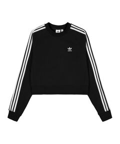 Damen Sweatshirt von adidas Originals