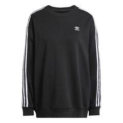 Damen Sweatshirt von adidas Originals