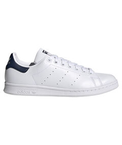 Sneaker STAN SMITH von adidas Originals