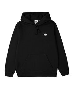 Herren Hoodie von adidas Originals