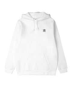 Herren Hoodie von adidas Originals