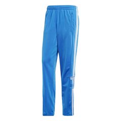 Herren Jogginghose ADIBREAK PANT von adidas Originals