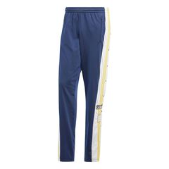 Herren Jogginghose ADIBREAK von adidas Originals