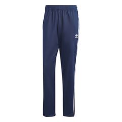 Herren Jogginghose FIREBIRD TRACKSUIT PANTS von adidas Originals