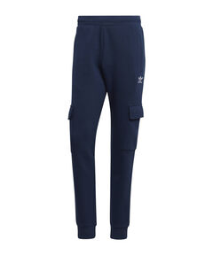 Herren Jogginghose von adidas Originals