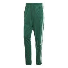 Herren Jogginghose von adidas Originals