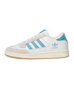 Herren Lifestyle - Schuhe Herren - Sneakers Centennial 85 Low Herren Lifestyle - Schuhe Herren - Sneakers Centennial 85 Low von adidas Originals