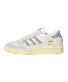 Herren Lifestyle - Schuhe Herren - Sneakers Centennial 85 Low von adidas Originals